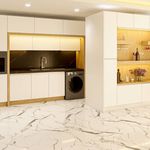 کابینت و کمددیوای ترسیم