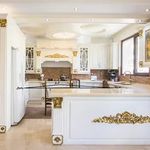 نظافت الماس