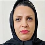 وکیل ناهید نجفی