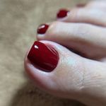 سالن زیبایی و آموزشگاه چشماندازبهار