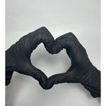 خدمات تخصصی ناخن و پدیکور CIP آنا حیدری