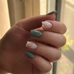 خدمات تخصصی ناخن با لیندا