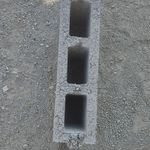 بلوک سبک تمام اتوماتیک ایده آل عنصری