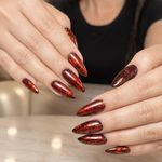 پدیکور و پدولوژیست فرزانه محمدی