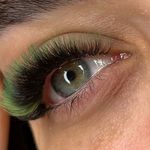 آرایشگاه زنانه لاویرو