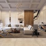 شرکت معماری امین احمدی