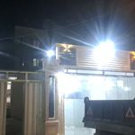 برقکاری ساختمان و لوله کشی آب و پکیج