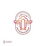 کانون تبلیغاتی آوانما