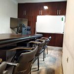 اجاره ساعتی کلاس آموزشگاه بامداد شهرک غرب