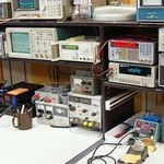 خدمات سخت افزاری 503