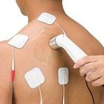 فیزیوتراپی و لیزر درمانی فدک