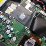 خدمات کامپیوتری امداد سپهران