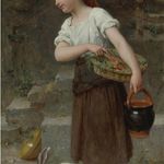 آموزشگاه نقاشی ایلیا