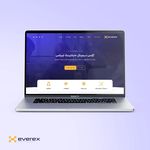 آژانس طراحی سایت اورکس