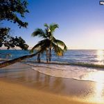 آژانس مسافرتی ماهان گشت