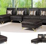 مبلمان ارتین