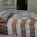 مصالح ساختمانی نجفی پور