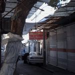 پخش پوشاک زنانه دوریس
