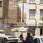 پوشاک اوا