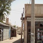 جلوبندی سازی میلاد