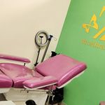 پیرایش علی