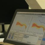 کلینیک لیزر پوست و زیبایی نویان