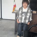 مشاور املاک ارامش (فتاحی)