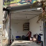 جلوبندی سازی سیدی