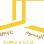 تاسیسات برودتی اکبری