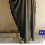 خرازی تاج
