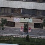 اموزشگاه زبان ترمیک ازاد پسرانه راهبرد گویش ملل