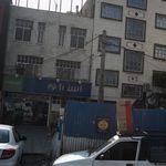 ملو کالا