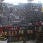 مکانیکی رضا صمدی