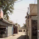 فروشگاه لوازم خانگی امیرمحمد