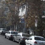 مزون مانتو مجتهدی