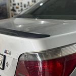 کارشناسی و سرامیک خودرو پناهی
