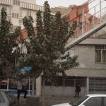 تعمیرگاه تخصصی برزگر