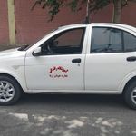 اموزشگاه رانندگی مهارت جویان اریا