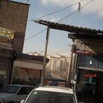 مشاور املاک حقیقت