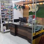 تابلو سازی ایده برتر