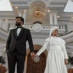 خانه عکس و فیلم ماکان