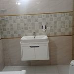 مجتمع هتل ازادی