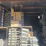 انبار مولوی صنایع بسته بندی رادفر
