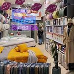 فروشگاه کالای خواب ازدیلک