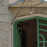 مصلی سولقان