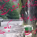 پیشخوان خدمات ادیب