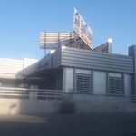 بیمه اسیا مهدویان