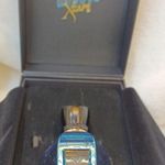 فروشگاه عطر و ادکلن بلو پرفیوم