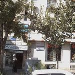 دکتر مهدخت سیاوشی متخصص کودکان