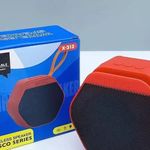 موبایل وکامپیوتر پایتخت(شعبه2)